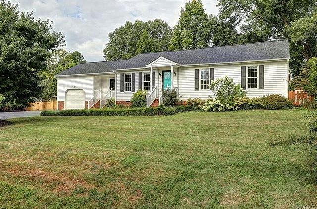 1st image of 8199 Caraway Ln