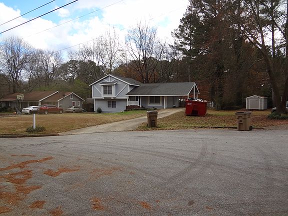 2nd image of 78 Lear Ct