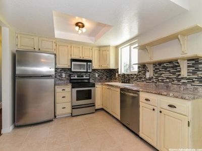 3289 W 1300 N, West Pt, UT, 84015