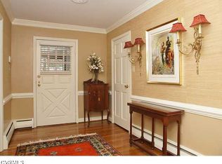 216 El Dorado Dr, Henrico, VA 23229