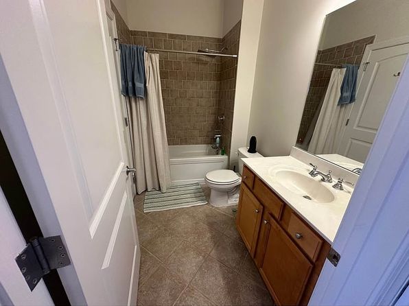 317 W Morgan St APT 200-1, Raleigh, NC 27609
