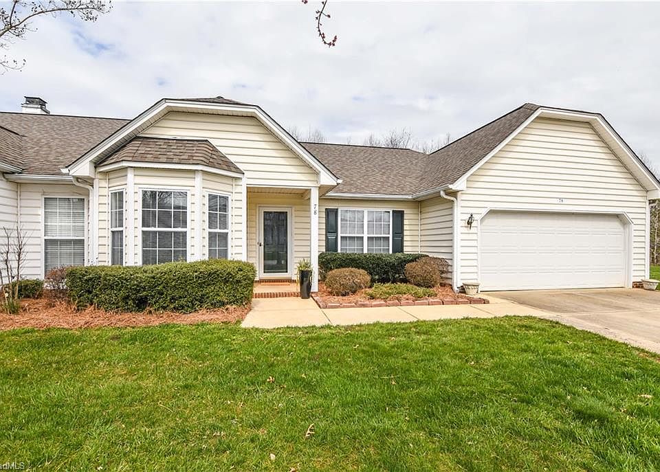 1st image of 78 Mansfield Cir