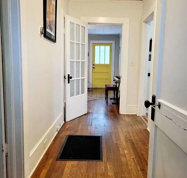 4671 Macon Hwy — Photo 14