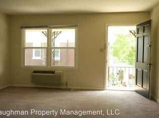 659 S Limestone #6020468, Lexington, KY 40508