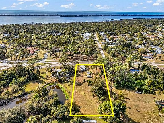 5th image of 787 Old Englewood Rd Lot 2