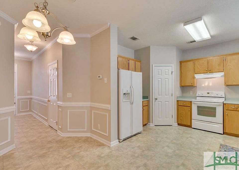 777 King Blvd Savannah, GA, 31419 Apartments for Rent Zillow