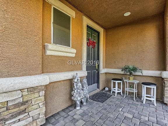 3rd image of 8037 Redbud Vine St