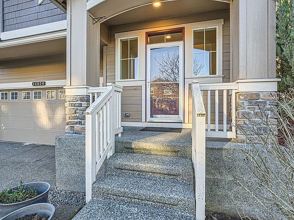 3rd image of 13020 116th Avenue Ct E