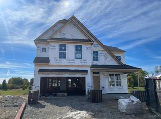 1813 Grove Park Dr #114, Miami Township, OH 45150