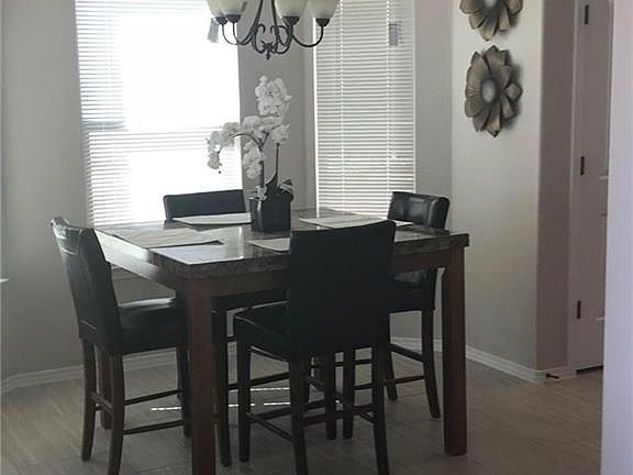 5th image of 428 Isaias Ave