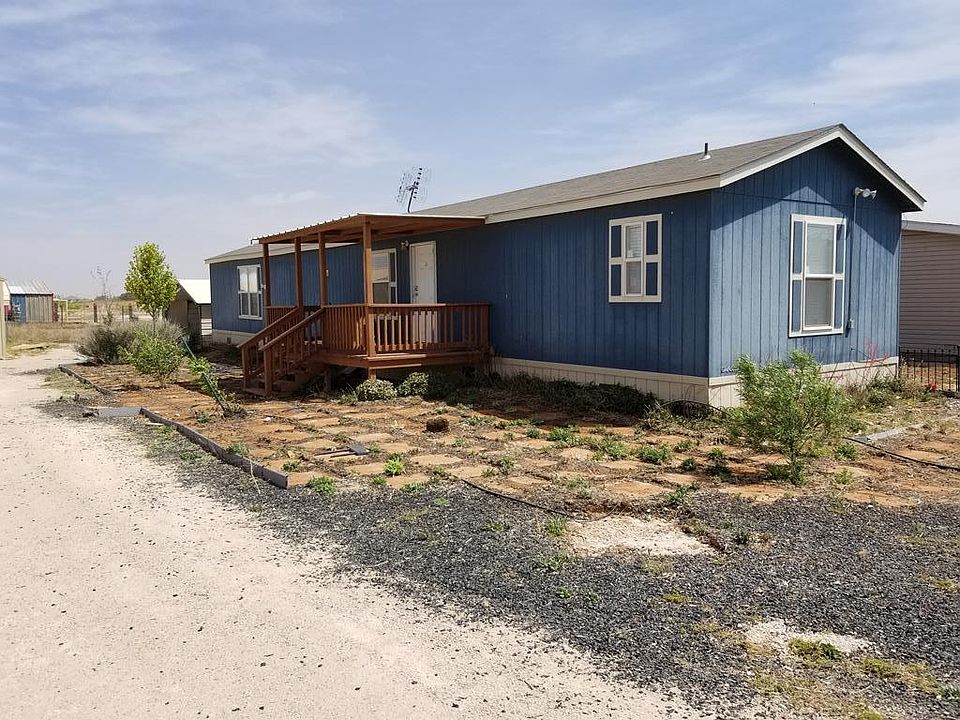 1st image of 6309 E County Road 90