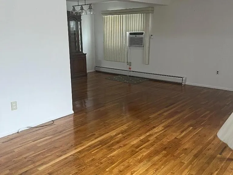 1024 Fanny St — Photo 14