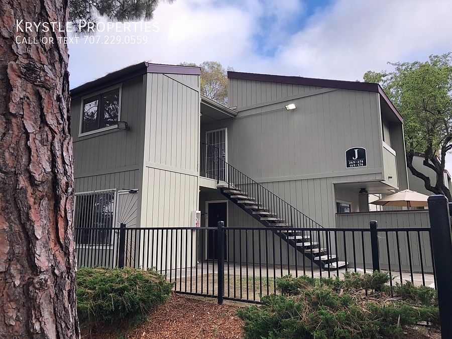 1st image of 1333 N Camino Alto Unit 269
