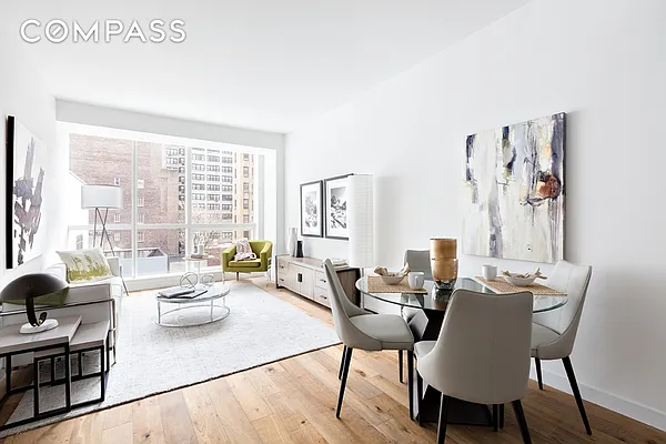 Sold by Compass | media 7