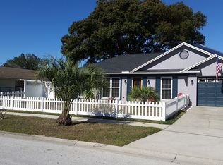 904 Sunridge Point Dr, Seffner, FL 33584