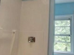80 Garfield Ave, Cranston, RI 02920