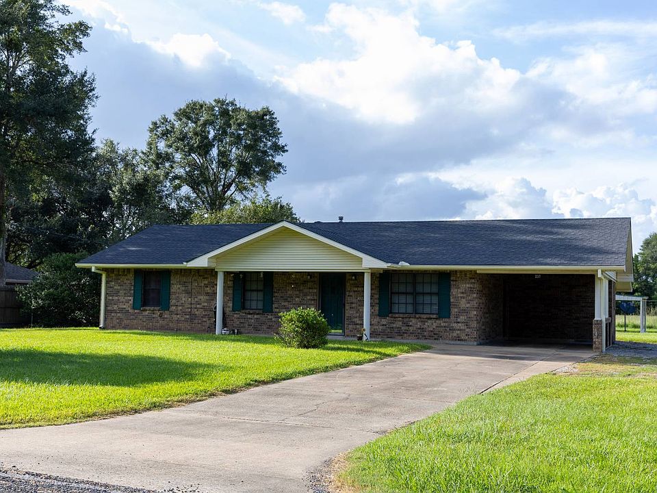 1st image of 237 Monborde St