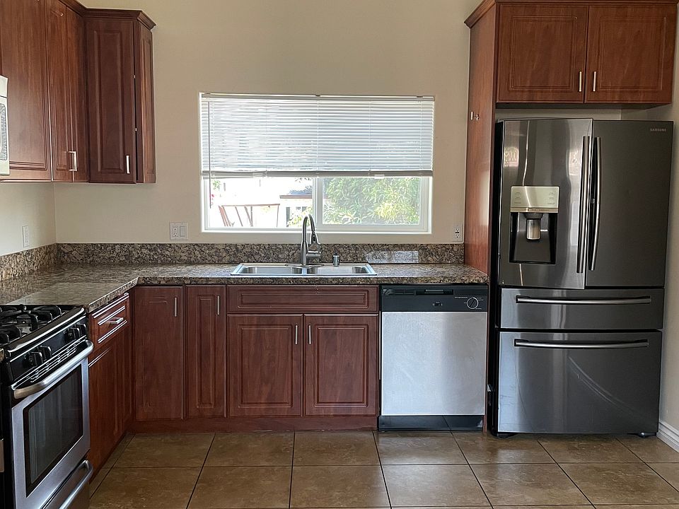 1st image of 3320 N Linda Vista Ter #1/2