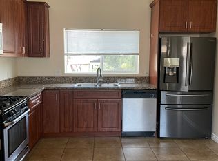 3320 N Linda Vista Ter #1/2, Los Angeles, CA 90032