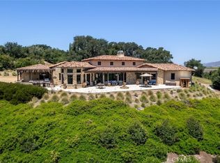 2350 Camino Edna, San Luis Obispo, CA 93401