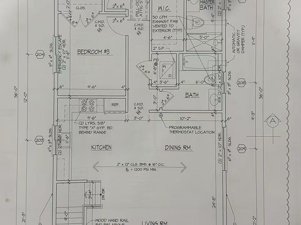 2nd image of 27 Weed Ave