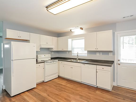 5th image of 324 N Blakemore Ave