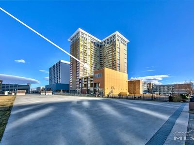 255 N Sierra St Unit 1014, Reno, NV, 89501