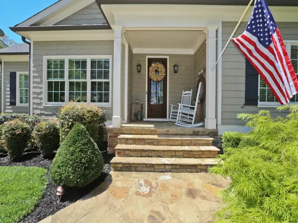 2514 Thompson Rd, Atlanta, GA 30319