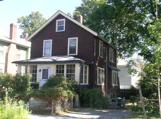 53 Vassall St, Quincy, MA 02170