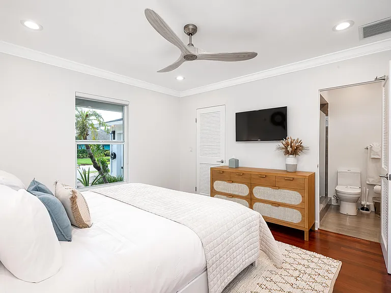 5 Inlet Cay Dr — Photo 88