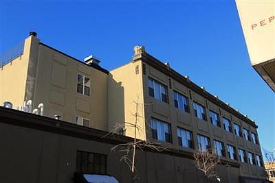 2nd image of 85 Pearl St #5G