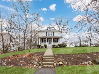 29 Shawmut Ter, Framingham, MA, 01702