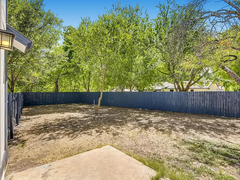 822 Sahara Ave #B — Photo 23