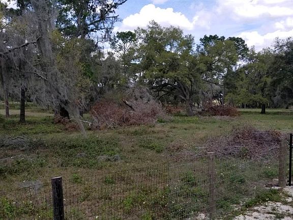3rd image of 11309 SE Highway 42