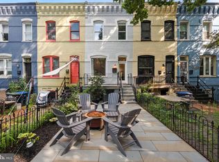 1216 Maryland Ave NE, Washington, DC 20002