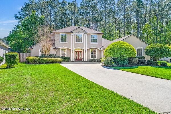 1st image of 285 CROOKED Court