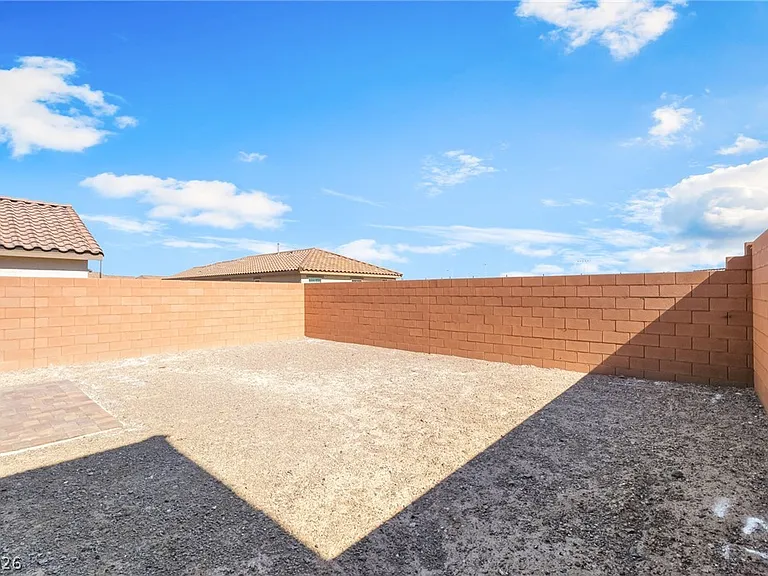 2966 Gallarate Dr — Photo 25