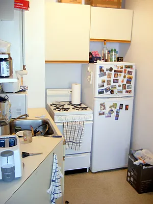 Rented by Yorgan Group, LLC | media 39