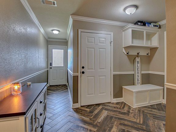 5th image of 36 Birchwood Dr