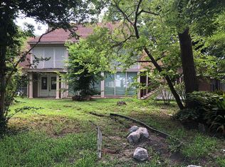 5510 Oakhaven Ln, Houston, TX 77091