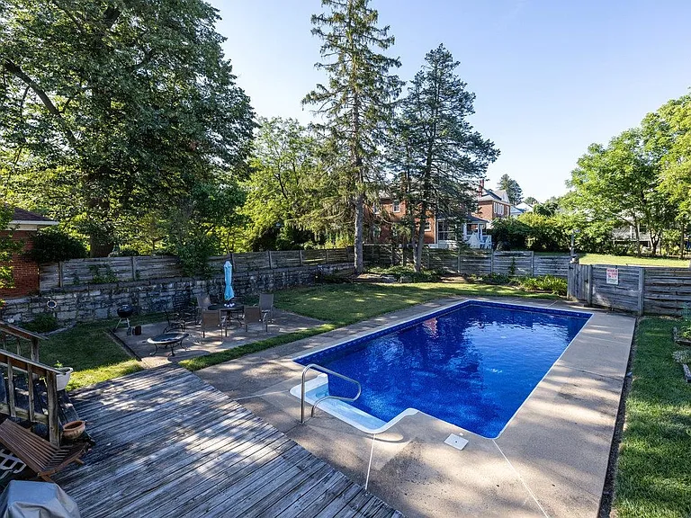 291A Newman Ave — Photo 23
