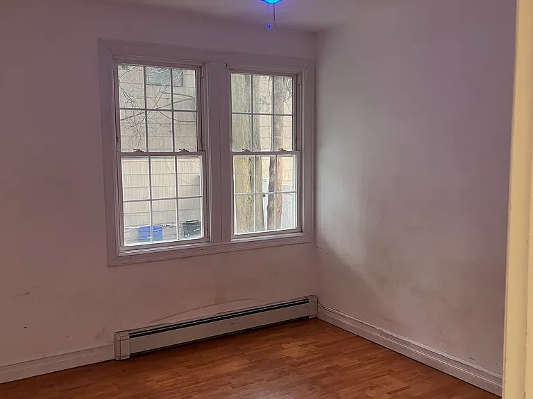 49 Manor Rd #1 — Photo 7