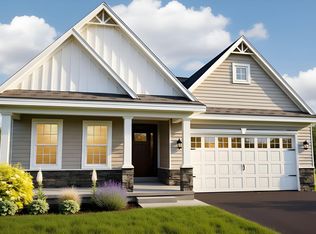 1069 Robinson Rd, Townsend, DE 19734