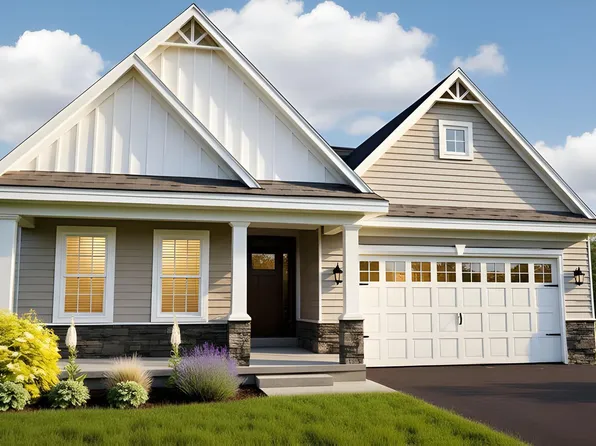 1069 Robinson Rd, Townsend, DE 19734