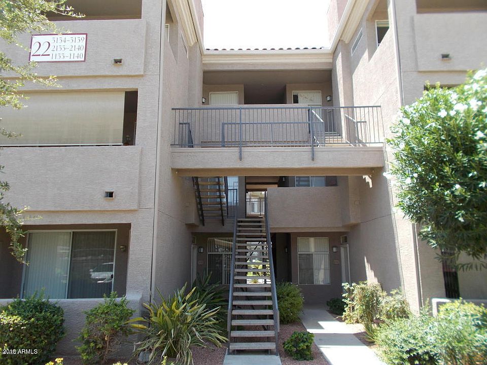 1st image of 3830 S Lakewood Pkwy #2139