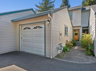 1197 Eardley Ave, Santa Rosa, CA 95401