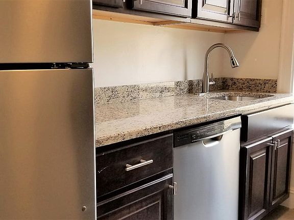 2nd image of 10243 Corona Ave APT L4e