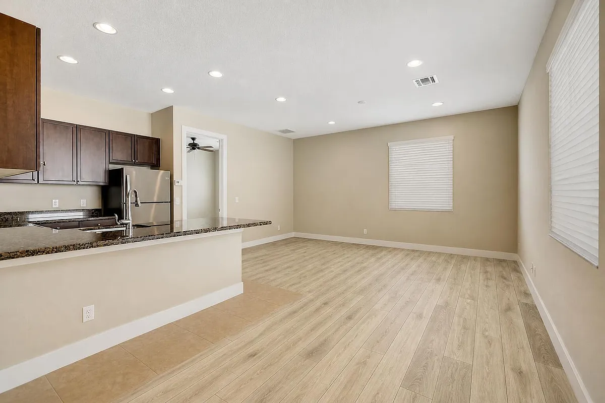 Building Photo - 6044 Curie Pl