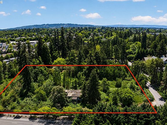 5th image of 21040 Baseline Rd