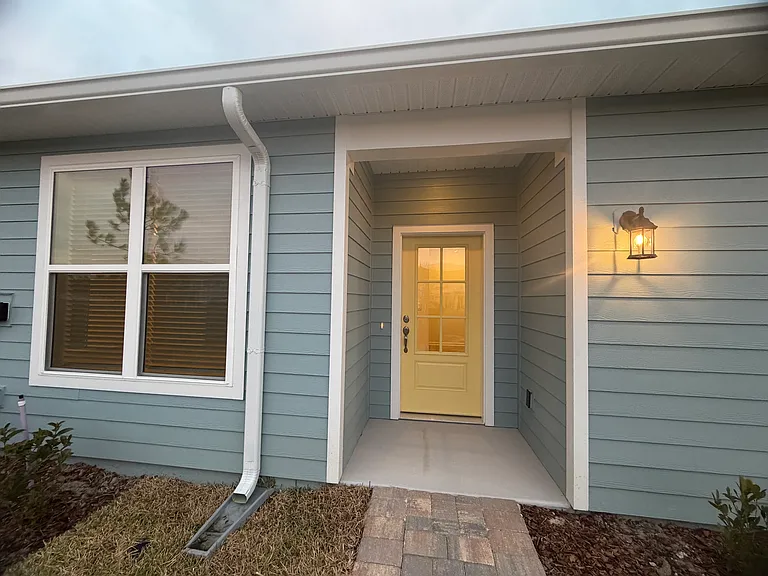 87 Silver Myrtle Ct — Photo 4